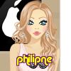 philipne