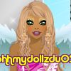 ohhmydollzdu03