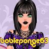 bobleponge63