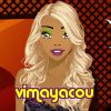 vimayacou