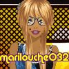 marilouche032