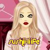 sushii-liife