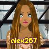 alex267