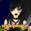 angelplaygirl