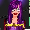 alxbloom