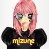 mizune