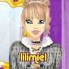 lilimiel