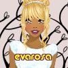 evarosa