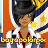 boy-apolon-xx