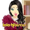 lolo-hibiscus