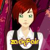 zack-fair