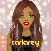 carlarey