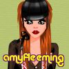 amyfleeming