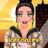 lafrancev