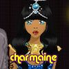 charmaine
