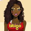 titigo