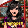 emmapet