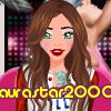 laurastar2000