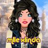 mlle-xlinda