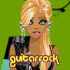 guitarrock