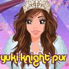 yuki-knight-pur