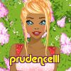 prudence111