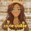 casie-dollze