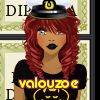 valouzoe