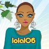 lola106