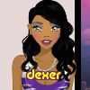 dexer