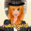 switch-girl-13