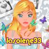 lasolene33