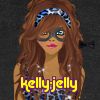 kelly-jelly