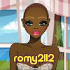 romy2112