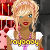 raybaby