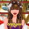 andyxx