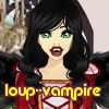 loup--vampire