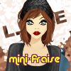 mini--fraise