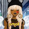 pmoll