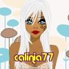 calinia77