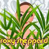 roxy-sheppard