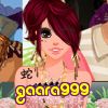 gaara999