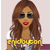 enidbyton