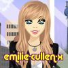 emilie-cullen-x