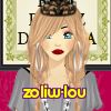 zoliw-lou