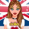 cicilia