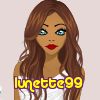 lunette99