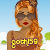 goth159