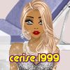 cerise-1999