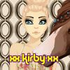 xx-kirby-xx